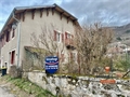 Photo numero 46157526 du bien UBI457996121